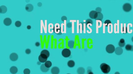 H2O Wireless Pay As U Go 10 200 Minute