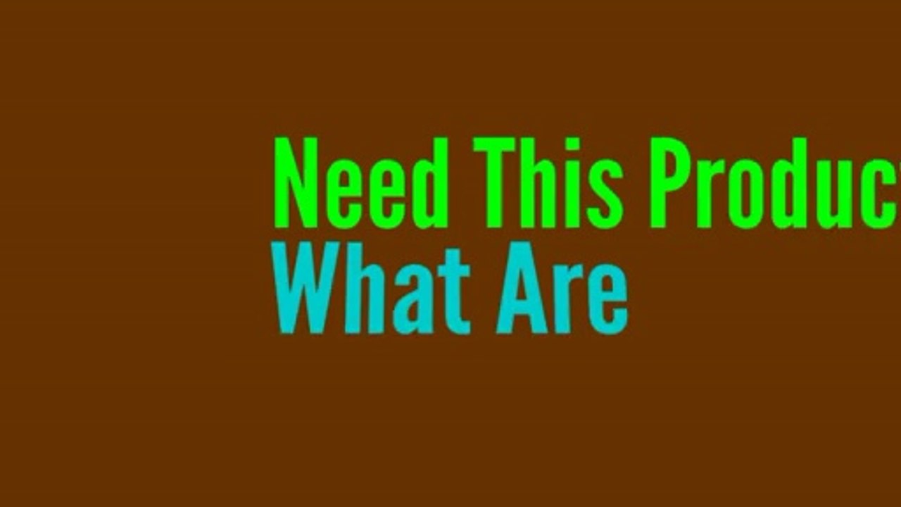 HTC DROID INCREDIBLE Android Wireless