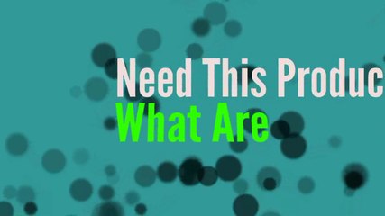 HTC Freestyle Pd53100 Unlocked Smartphone