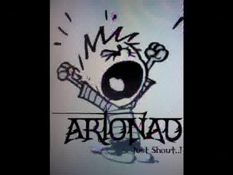 Bhoot Fm November 30 2012 Recorded Episode 30 11 2012