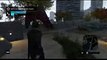 Watch Dogs - Online Multiplayer Hacking Gameplay (Hacking Other Players in Watch Dogs Online) (1)