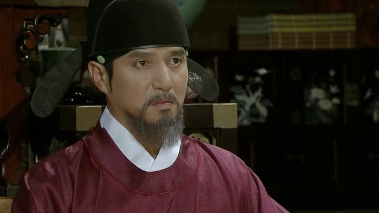 연산룸사롱 즐겨박기↑runzb.org↑ 서초룸사롱 연산동룸사롱 →신설동룸사롱≪≫