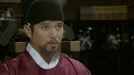 울산룸사롱 즐박∩runzb.ORG∩ 대전룸사롱 김해룸사롱 ∑종로룸사롱≪∀