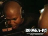 ROHFF FREESTYLE BOOSKA-P