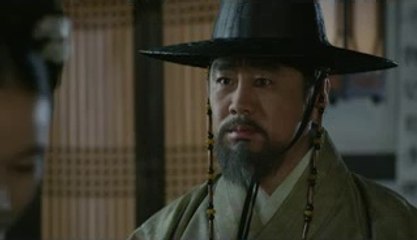 평촌오피걸추천 유흥마트₄uhmart 넷대구오피걸₁ 간석역오피걸 분당오피걸