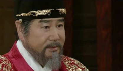 주안오피걸추천 유흥마트₃UHMART 넷광주오피걸₂ 간석오거리오피걸 동탄오피걸