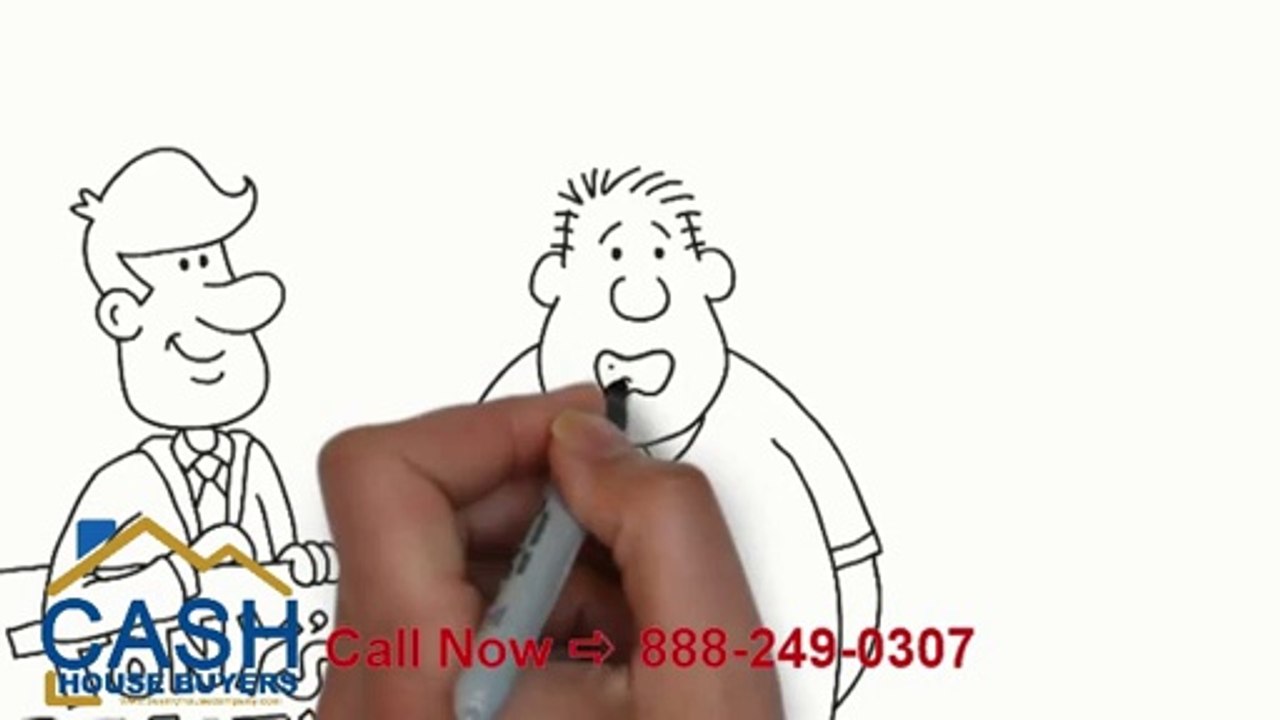 We Buy Houses Pittsburgh | call 888-249-0307 |Sell Your House Fast Pittsburgh