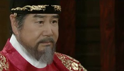 간석오거리오피걸추천 유흥마트“uhmart.net성정동오피걸” 서면오피걸 부산오피걸