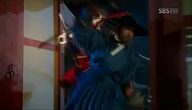 베이직 서울대립카페 abam8net 신촌립카페 아밤 안산립카페 수질