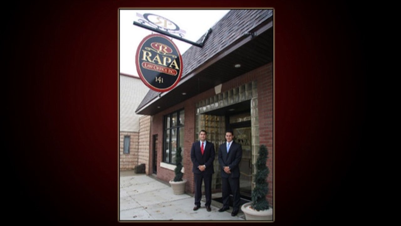What Can Chapter 7 Bankruptcy Do For You?