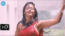 Itlu Prematho Song Trailers - Aha Prema Song - Arjun, Surveen Chawla