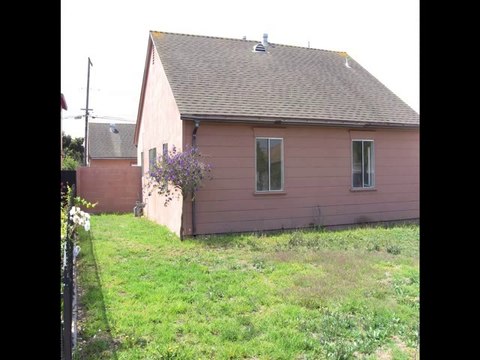 I need to sell my house quickly How do I get Started (Oxnard California, Real Estate)