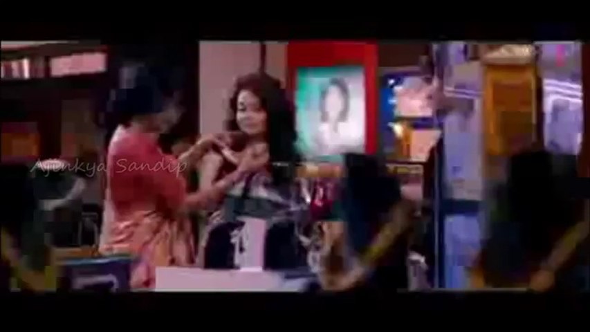 Saajna unplugged full song HQ