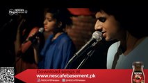 Tere Ishq Mein Jo Bhi nescafe basement ii (2) 720p official Video Song 2013