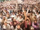 Mere Aaqa Da Husn-o-Jamal Subhan Allah BY Hafiz Ahmad Raza Qadri