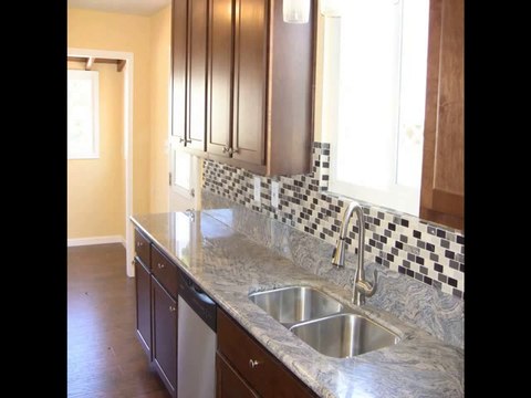 Sell your house now 93015 Homes For Sale 93015 (Fillmore, CA) Real Estate