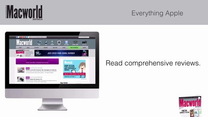 Why Buy Refurbished iPads Today