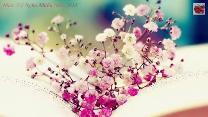 Những Ca Khúc Nhạc Trẻ Nghe Nhiều Nhất