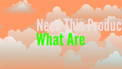 HTC One M8 Glamour Wireless