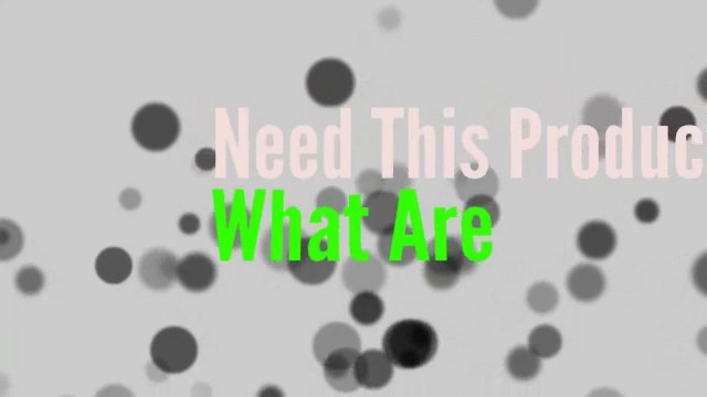 HTC One M8 Gunmetal Grey