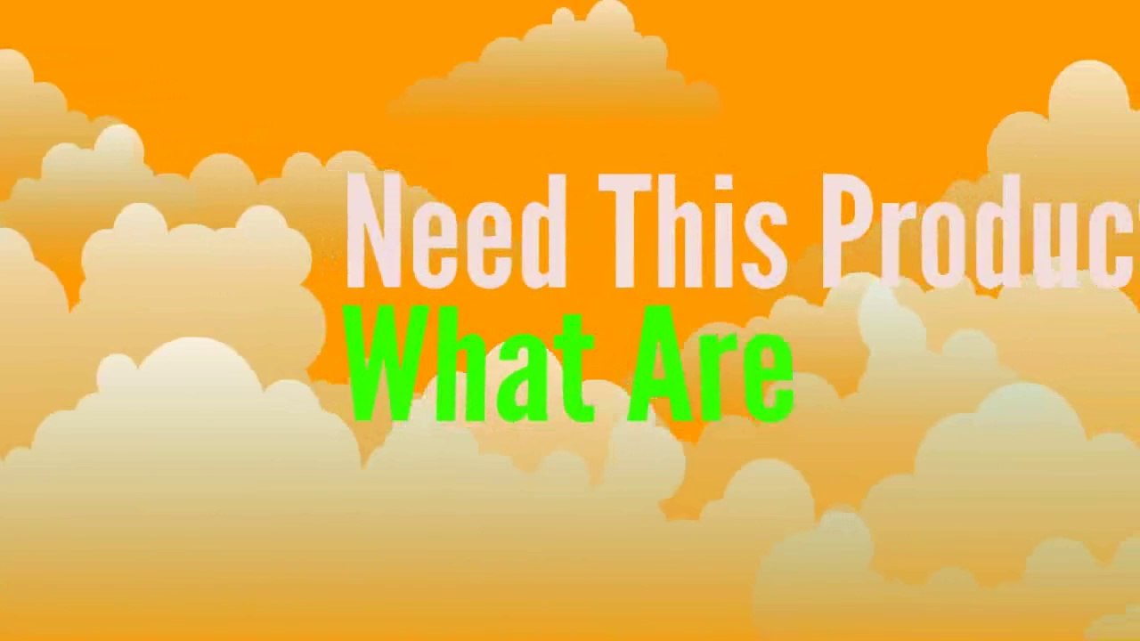 Samsung Galaxy S4 Active Urban