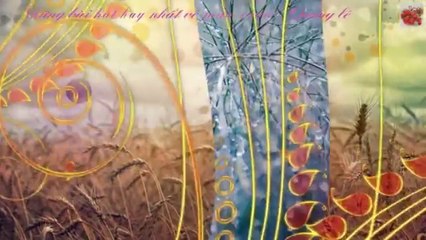 Tuyển Tập Bài Hát Hay Về Mẹ Và Xuân Của Quang Lê