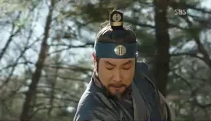 아우디최상급₂아찔한밤abam8net₃신촌안마 성정동안마 석촌안마