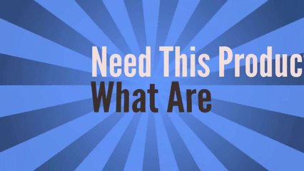 Samsung Galaxy S4 Metro PCS