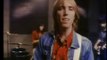 Tom Petty And The Heartbreakers - Refugee - Oportunidades para emprendedores y PyMES de ganar dinero por internet con un negocio en casa de teletrabajo por Daniel Rovira