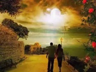Very Sad Urdu poetry Aankhon Se Meri is liye Laali Nahi Jaati.