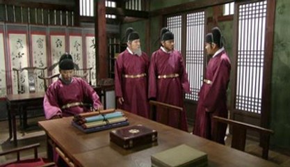 유성오피걸추천 유흥마트『UHMARTNET안양오피걸』 경기오피걸 역삼오피걸