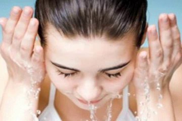 Points to Know Before To Use Meladerm Cream