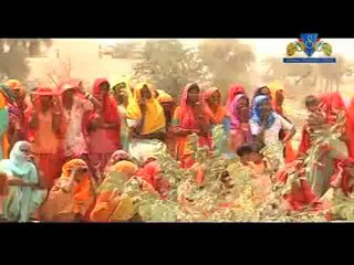 Hot & Sexy Girl With Rajasthani Chora - Must Watch This Hot Song