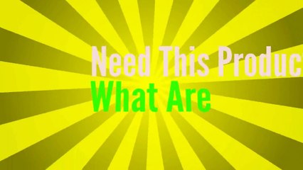 Samsung Galaxy S5 Black Sprint