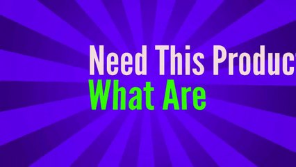 Samsung Galaxy S5 Active Titanium