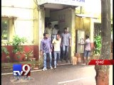 Gang that burgled houses using 'Cool Cab' busted, Mumbai - Tv9 Gujarati