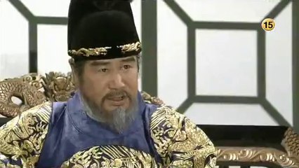 서면 유흥 마트 ●모텔UHMART닷넷일산룸사롱● 연산룸사롱 수원룸사롱