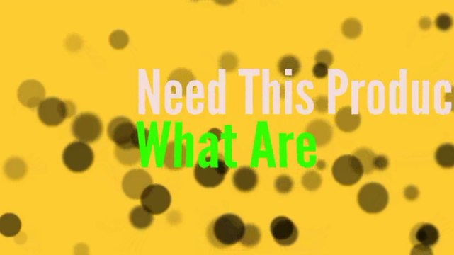 Samsung Galaxy Unlocked Android Smartphone