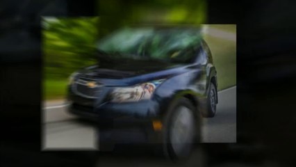 Classy New or Used Cars For Classy Canadian People