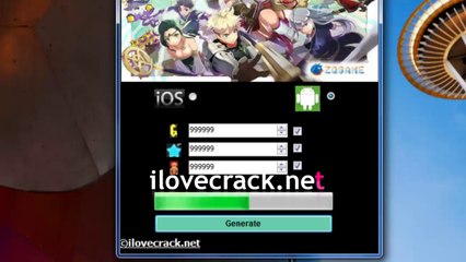 Brave Brigade Hack Tool download android
