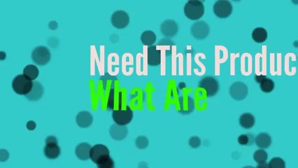 Samsung GT I9190 Unlocked International Version