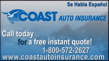 Cheap Car Insurance Solutions California
