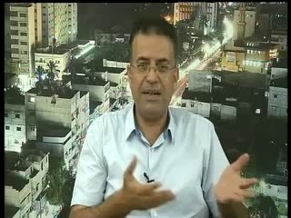 السلطة الرابعة الاربعاء 6-8-2014