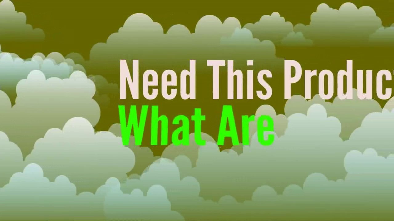 Samsung S425G Prepaid Minutes Tracfone