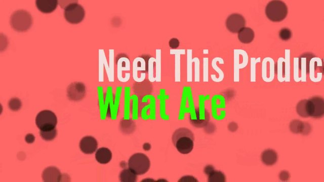 Samsung SCH LC11 Hotspot Verizon Wireless