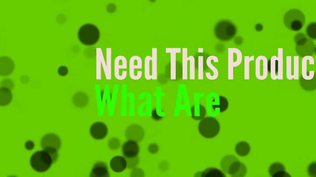 Samsung Smartphone Unlocked Metallic CellPhone