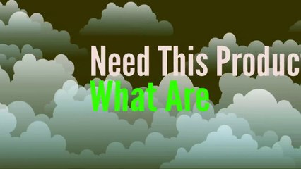 Samsung SM G900H Factory Unlocked International