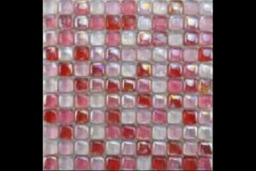 Bricks Suppliers from okorder