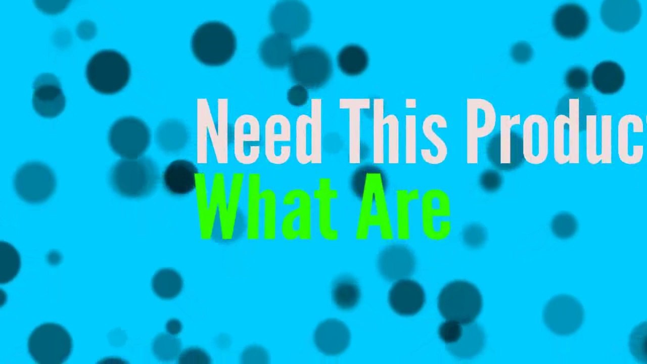 Samsung Unlocked Quadband International Warranty