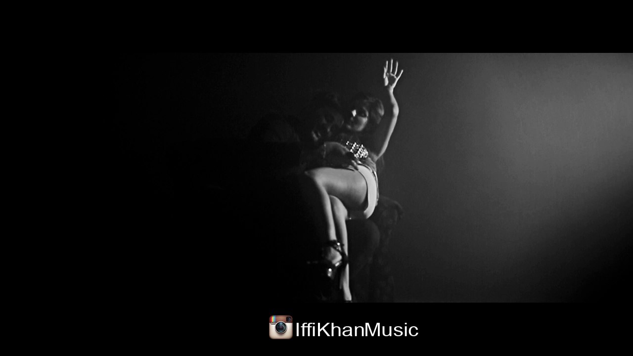 Take A Side By IFFI KHAN (Official Video)